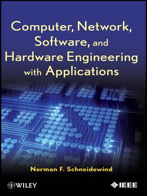 journal of network and computer applications